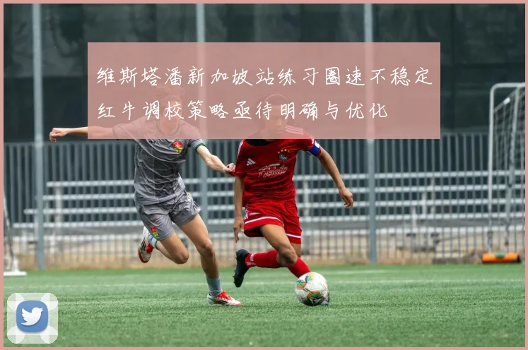 维斯塔潘新加坡站练习圈速不稳定红牛调校策略亟待明确与优化
