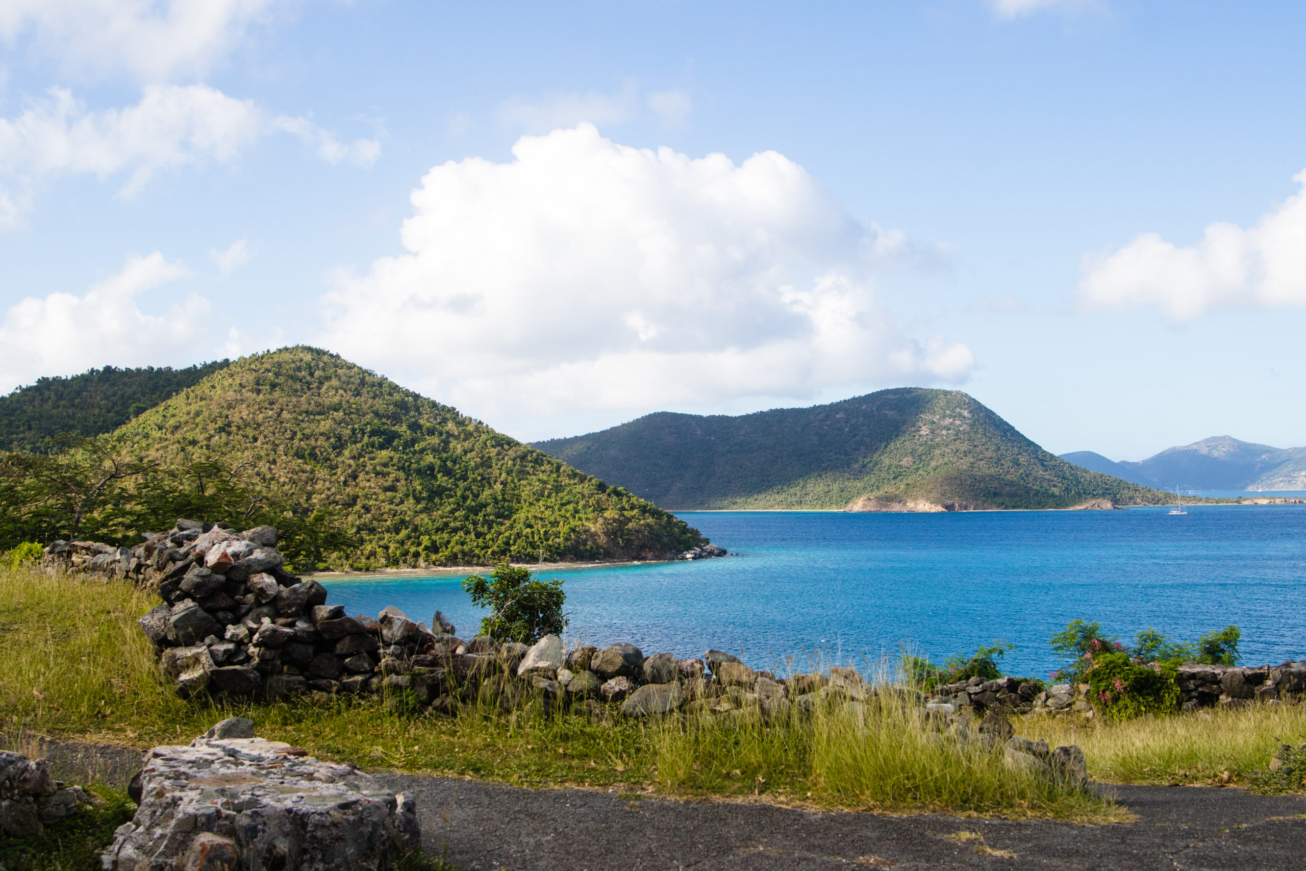 St. John, USVI